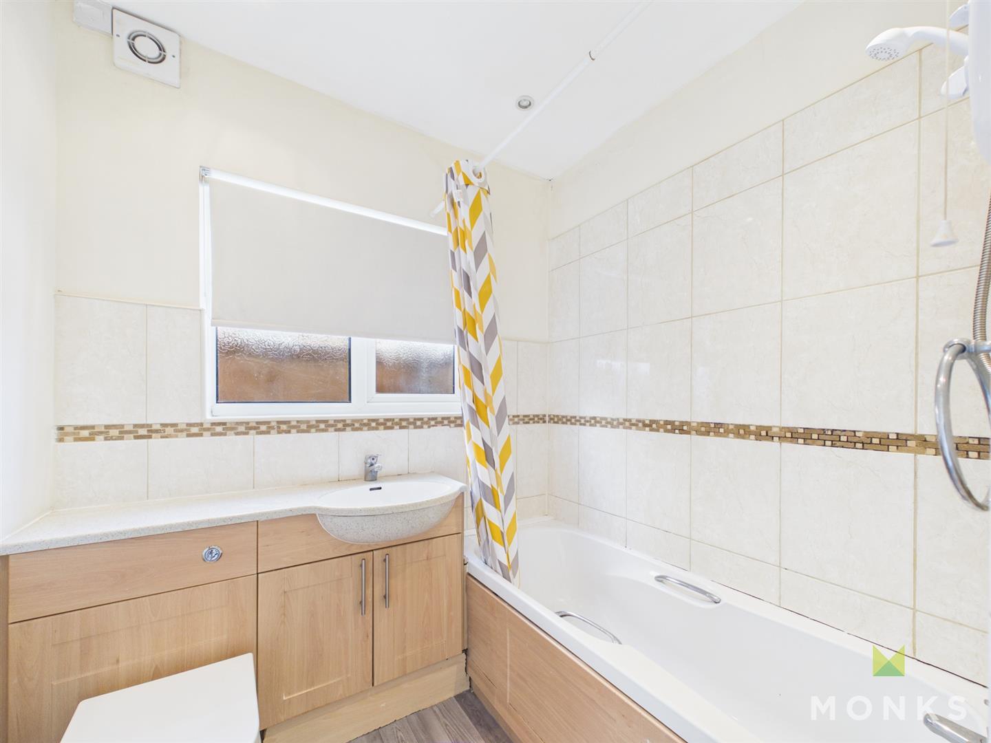 4 Mcgredy Drive, Shrewsbury, SY2 5NF For Sale